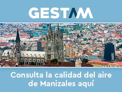 Recomendado por La Patria