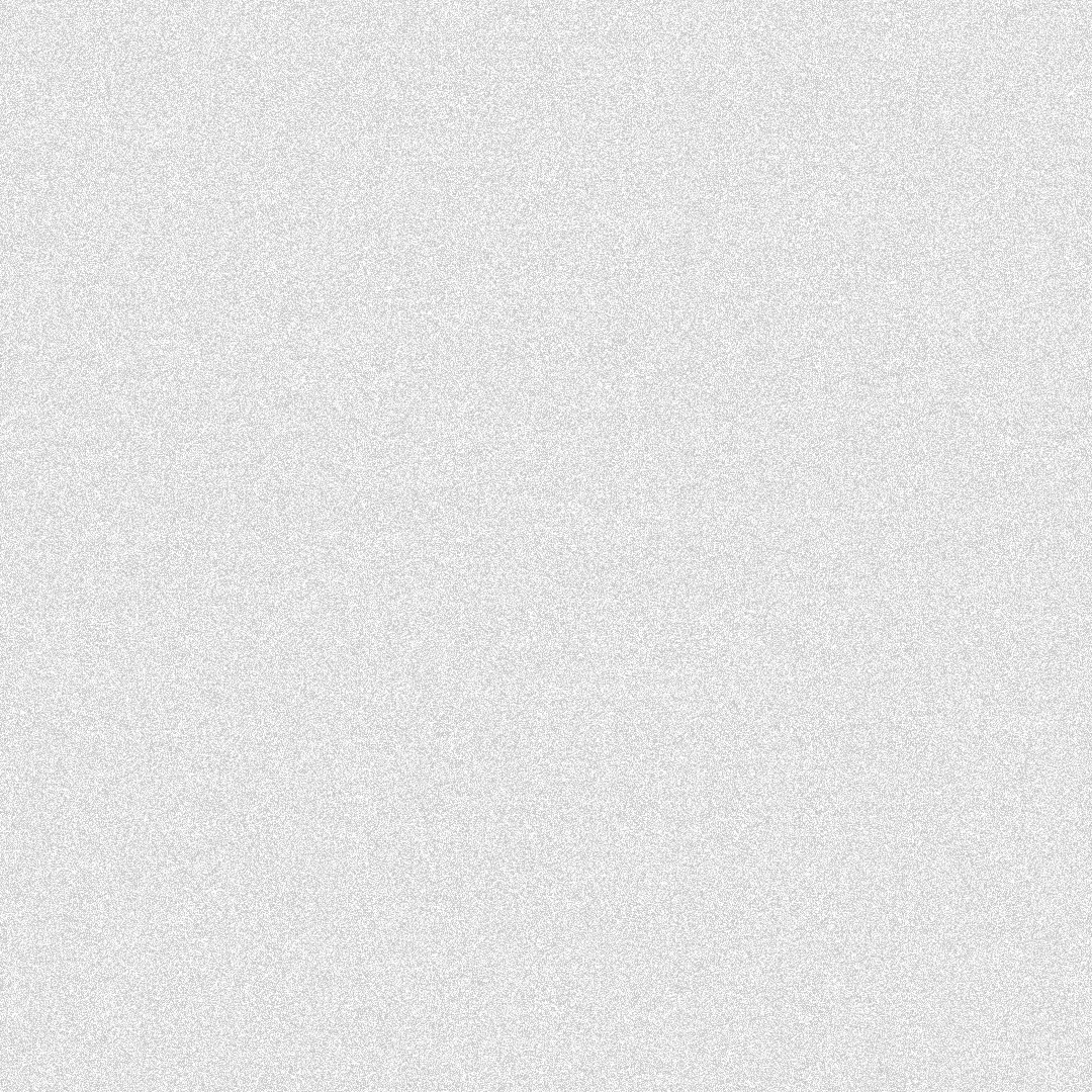 EDICTOS 13 DE ENERO DE 2026